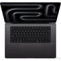 Ноутбук Apple Macbook Pro 16.2" M3 Pro 2023 MRW13