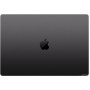 Ноутбук Apple Macbook Pro 16.2" M3 Pro 2023 MRW13