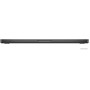 Ноутбук Apple Macbook Pro 16.2" M3 Pro 2023 MRW13