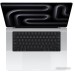 Ноутбук Apple Macbook Pro 16.2" M3 Pro 2023 Z1AJ000LN