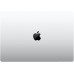 Ноутбук Apple Macbook Pro 16.2" M3 Pro 2023 Z1AJ000LN