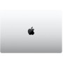 Ноутбук Apple Macbook Pro 16.2" M3 Pro 2023 Z1AJ000LN