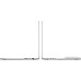 Ноутбук Apple Macbook Pro 16.2" M3 Pro 2023 Z1AJ000LN