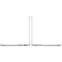 Ноутбук Apple Macbook Pro 16.2" M3 Pro 2023 Z1AJ000LN