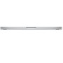Ноутбук Apple Macbook Pro 16.2" M3 Pro 2023 Z1AJ000LN