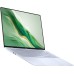 Ноутбук HONOR MagicBook Art 14 2024 MRA-521 5301AKXJ