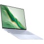 Ноутбук HONOR MagicBook Art 14 2024 MRA-721 5301AKXJ