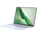 Ноутбук HONOR MagicBook Art 14 2024 MRA-521 5301AKXJ