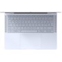 Ноутбук HONOR MagicBook Art 14 2024 MRA-721 5301AKXJ