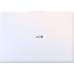 Ноутбук HONOR MagicBook Art 14 2024 MRA-521 5301AKXJ