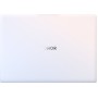 Ноутбук HONOR MagicBook Art 14 2024 MRA-721 5301AKXJ