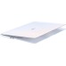 Ноутбук HONOR MagicBook Art 14 2024 MRA-521 5301AKXJ