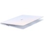 Ноутбук HONOR MagicBook Art 14 2024 MRA-721 5301AKXJ