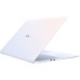 Ноутбук HONOR MagicBook Art 14 2024 MRA-521 5301AKXJ