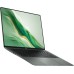 Ноутбук HONOR MagicBook Art 14 2024 MRA-521 5301AKXL