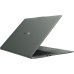 Ноутбук HONOR MagicBook Art 14 2024 MRA-521 5301AKXL