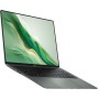 Ноутбук HONOR MagicBook Art 14 2024 MRA-521 5301AKXN