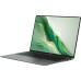 Ноутбук HONOR MagicBook Art 14 2024 MRA-521 5301AKXN