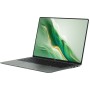 Ноутбук HONOR MagicBook Art 14 2024 MRA-521 5301AKXN