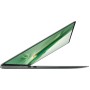 Ноутбук HONOR MagicBook Art 14 2024 MRA-521 5301AKXN