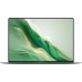 Ноутбук HONOR MagicBook Art 14 2024 MRA-521 5301AKXN