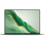 Ноутбук HONOR MagicBook Art 14 2024 MRA-521 5301AKXN
