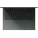 Ноутбук HONOR MagicBook Art 14 2024 MRA-521 5301AKXN