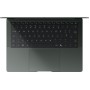 Ноутбук HONOR MagicBook Art 14 2024 MRA-521 5301AKXN