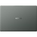 Ноутбук HONOR MagicBook Art 14 2024 MRA-521 5301AKXN