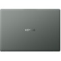Ноутбук HONOR MagicBook Art 14 2024 MRA-521 5301AKXN