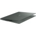 Ноутбук HONOR MagicBook Art 14 2024 MRA-521 5301AKXN