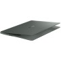 Ноутбук HONOR MagicBook Art 14 2024 MRA-521 5301AKXN