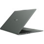 Ноутбук HONOR MagicBook Art 14 2024 MRA-521 5301AKXN