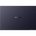 Ноутбук HONOR MagicBook Pro 16 DRA-54 5301AJJE