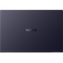 Ноутбук HONOR MagicBook Pro 16 DRA-54 5301AJJE