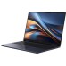 Ноутбук HONOR MagicBook Pro 16 DRA-54 5301AJJE