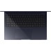 Ноутбук HONOR MagicBook Pro 16 DRA-54 5301AJJE
