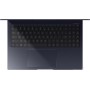 Ноутбук HONOR MagicBook Pro 16 DRA-54 5301AJJE