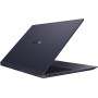 Ноутбук HONOR MagicBook Pro 16 DRA-54 5301AJJE