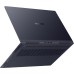 Ноутбук HONOR MagicBook Pro 16 DRA-54 5301AJJE