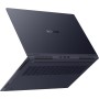 Ноутбук HONOR MagicBook Pro 16 DRA-54 5301AJJE