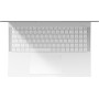 Ноутбук HONOR MagicBook Pro 16 DRA-54 5301AJJG