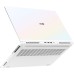 Ноутбук HONOR MagicBook Pro 16 DRA-54 5301AJJG