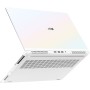 Ноутбук HONOR MagicBook Pro 16 DRA-54 5301AJJG