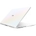 Ноутбук HONOR MagicBook Pro 16 DRA-54 5301AJJG