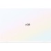 Ноутбук HONOR MagicBook Pro 16 DRA-54 5301AJJG