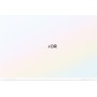 Ноутбук HONOR MagicBook Pro 16 DRA-54 5301AJJG