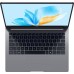 Ноутбук HONOR MagicBook X14 2025 FRG-X 5301ALWG