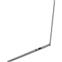 Ноутбук HONOR MagicBook X14 2025 FRG-X 5301ALWG