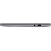 Ноутбук HONOR MagicBook X14 2025 FRG-X 5301ALWG
